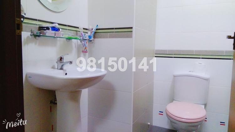Blk 52 Havelock Road (Bukit Merah), HDB 3 Rooms #170068752
